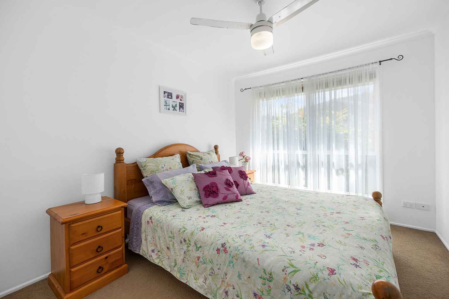 47 Lumeah Drive Mount Coolum