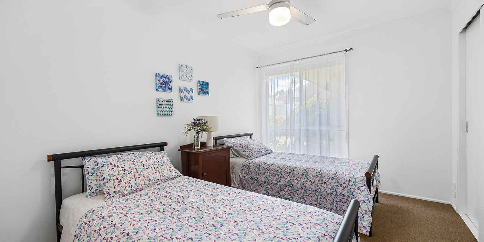 47 Lumeah Drive Mount Coolum