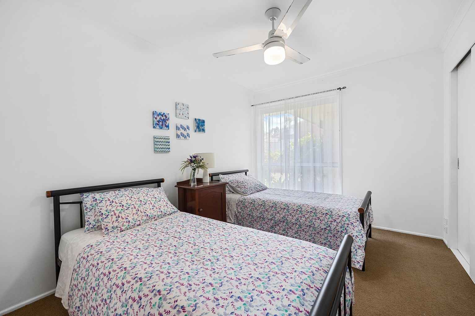 47 Lumeah Drive Mount Coolum