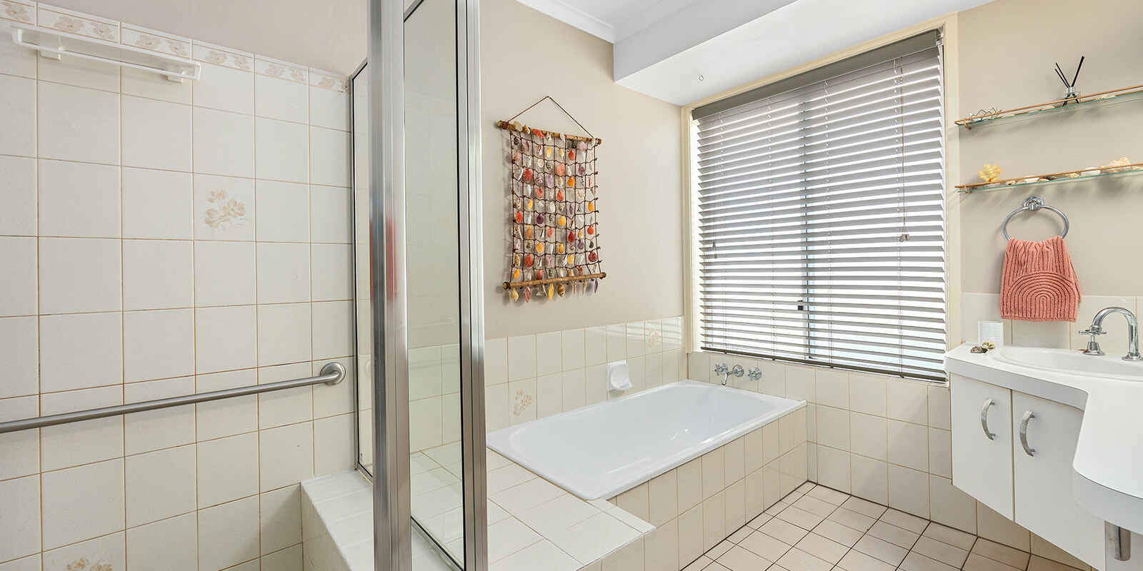 47 Lumeah Drive Mount Coolum