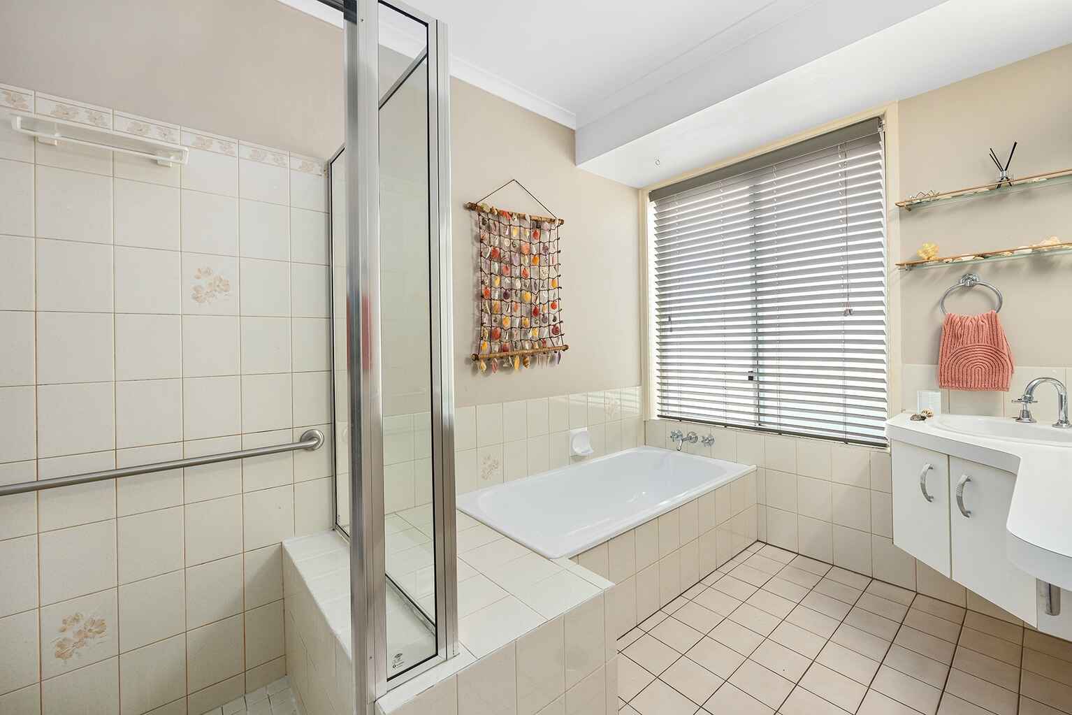 47 Lumeah Drive Mount Coolum