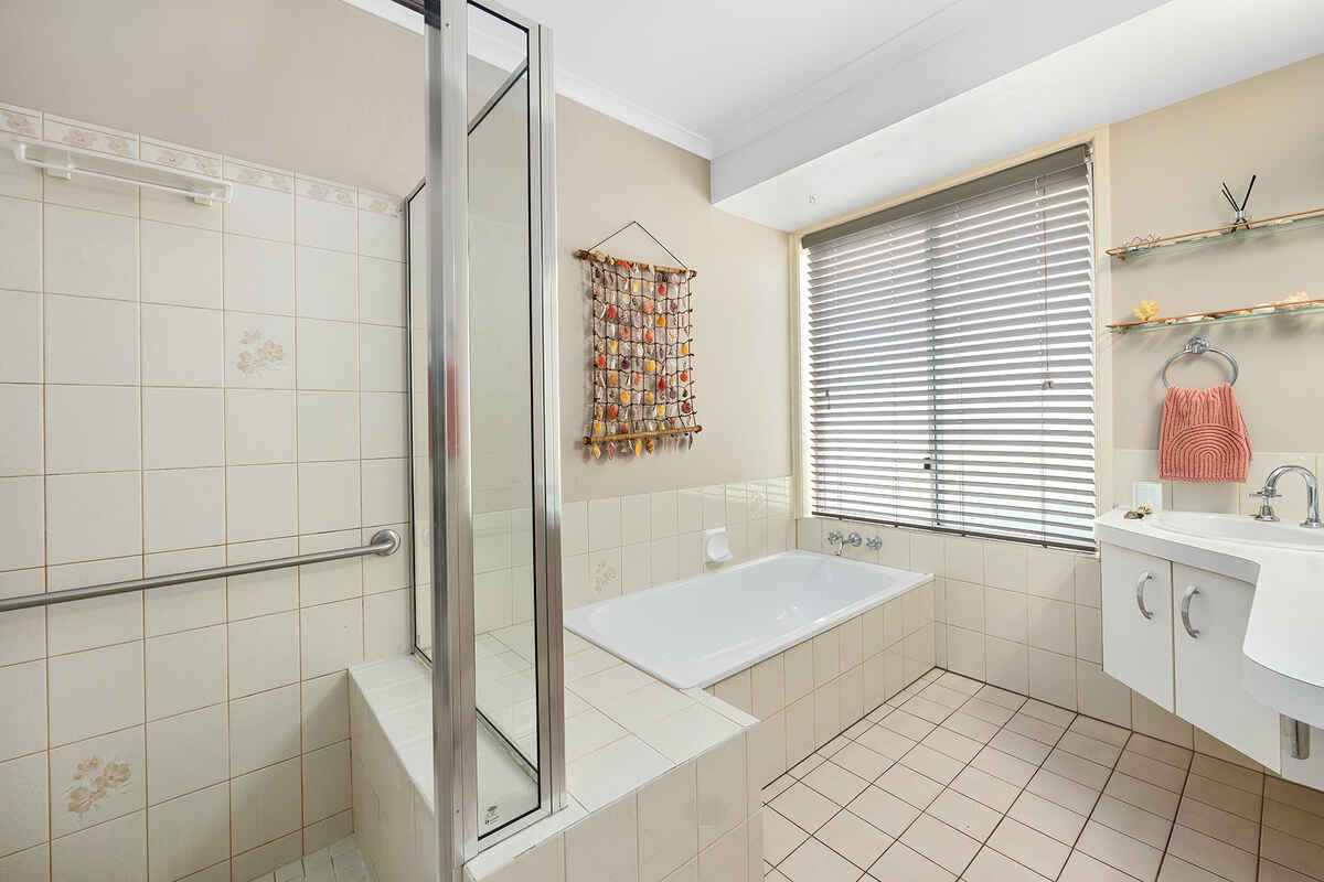 47 Lumeah Drive Mount Coolum 47 Lumeah Drive Mount Coolum