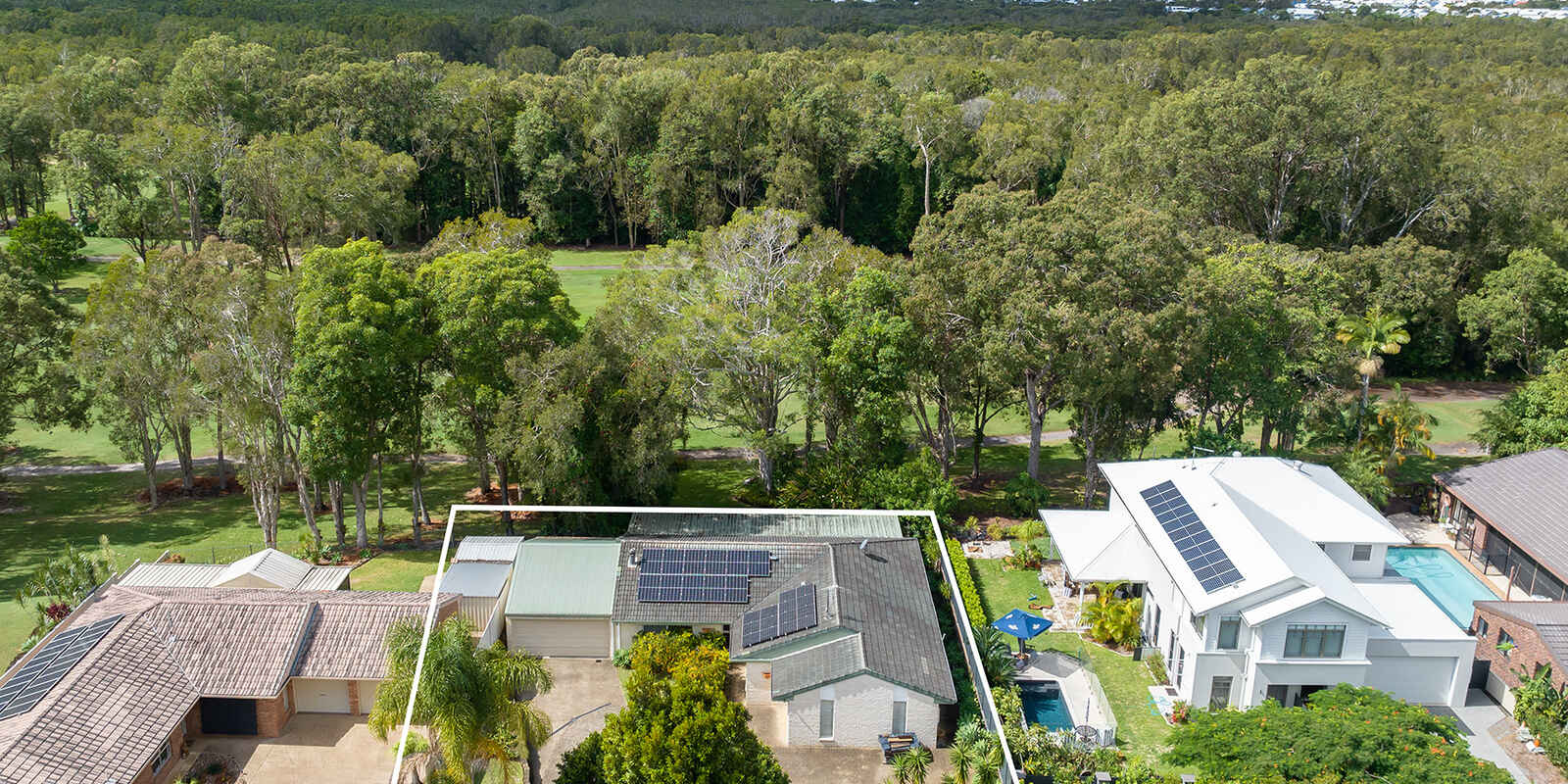47 Lumeah Drive Mount Coolum