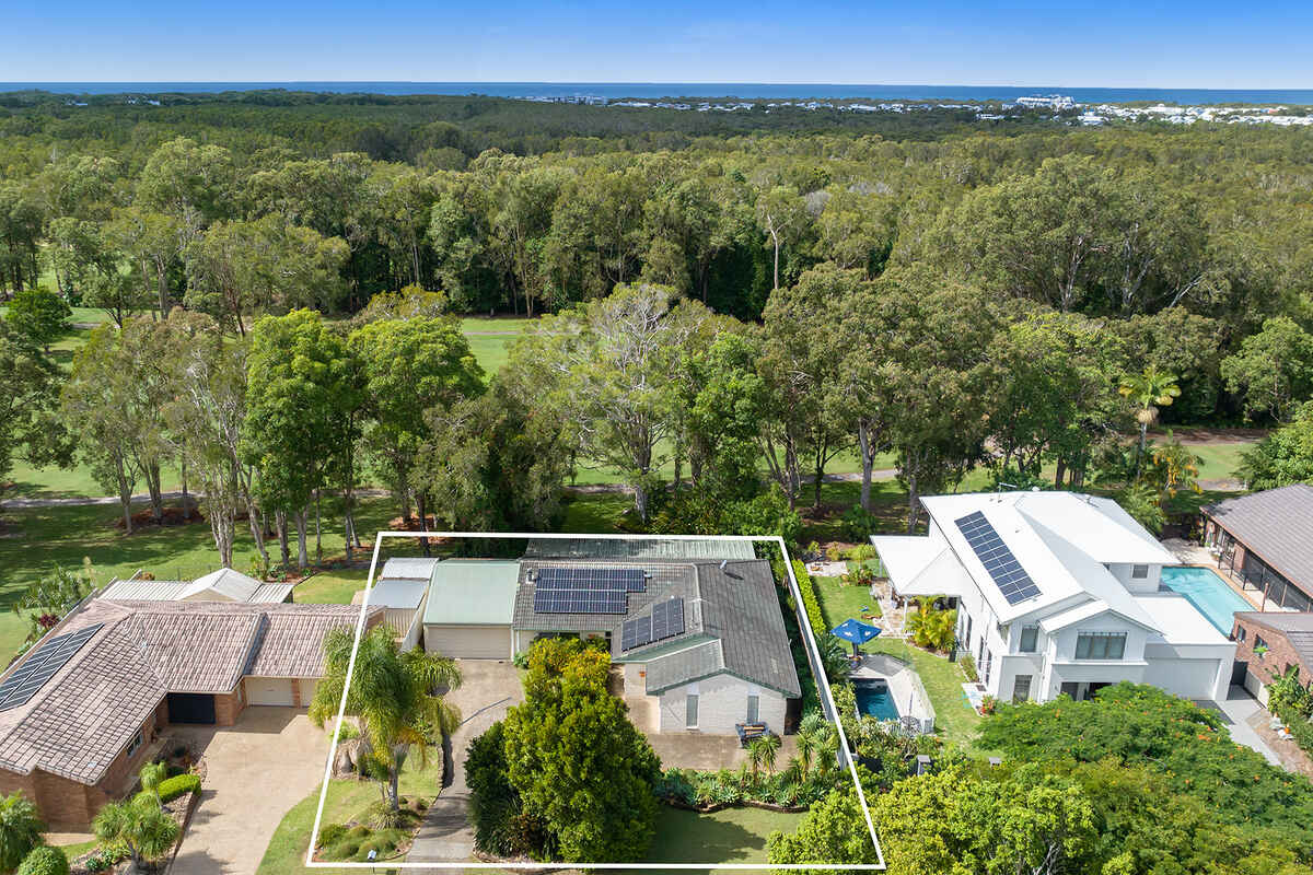 47 Lumeah Drive Mount Coolum 47 Lumeah Drive Mount Coolum