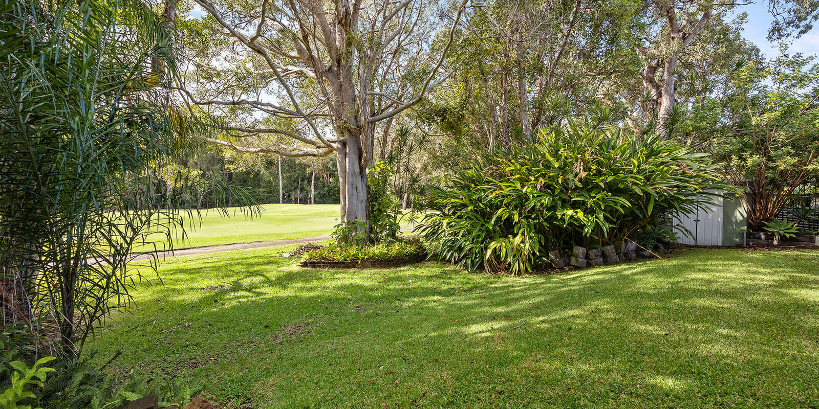 47 Lumeah Drive Mount Coolum