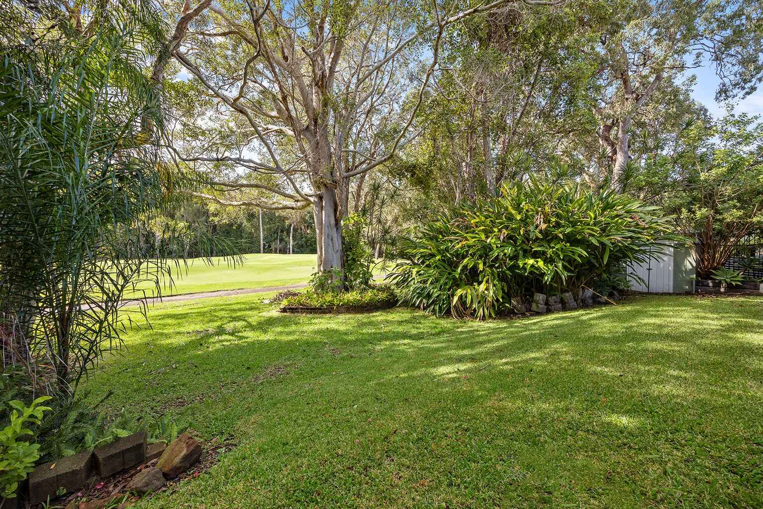 47 Lumeah Drive Mount Coolum