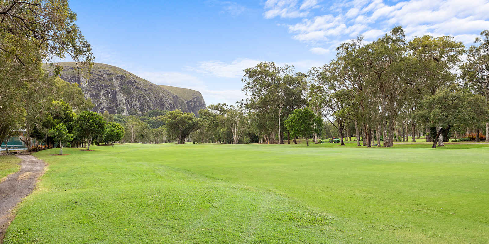 47 Lumeah Drive Mount Coolum