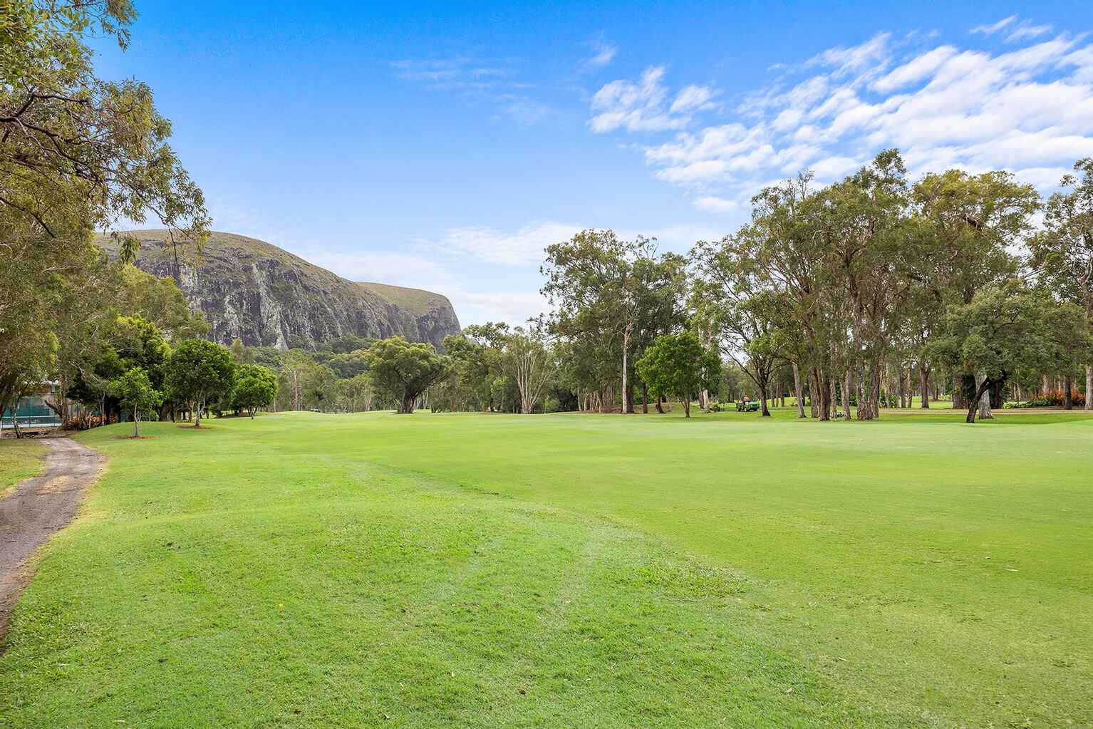 47 Lumeah Drive Mount Coolum