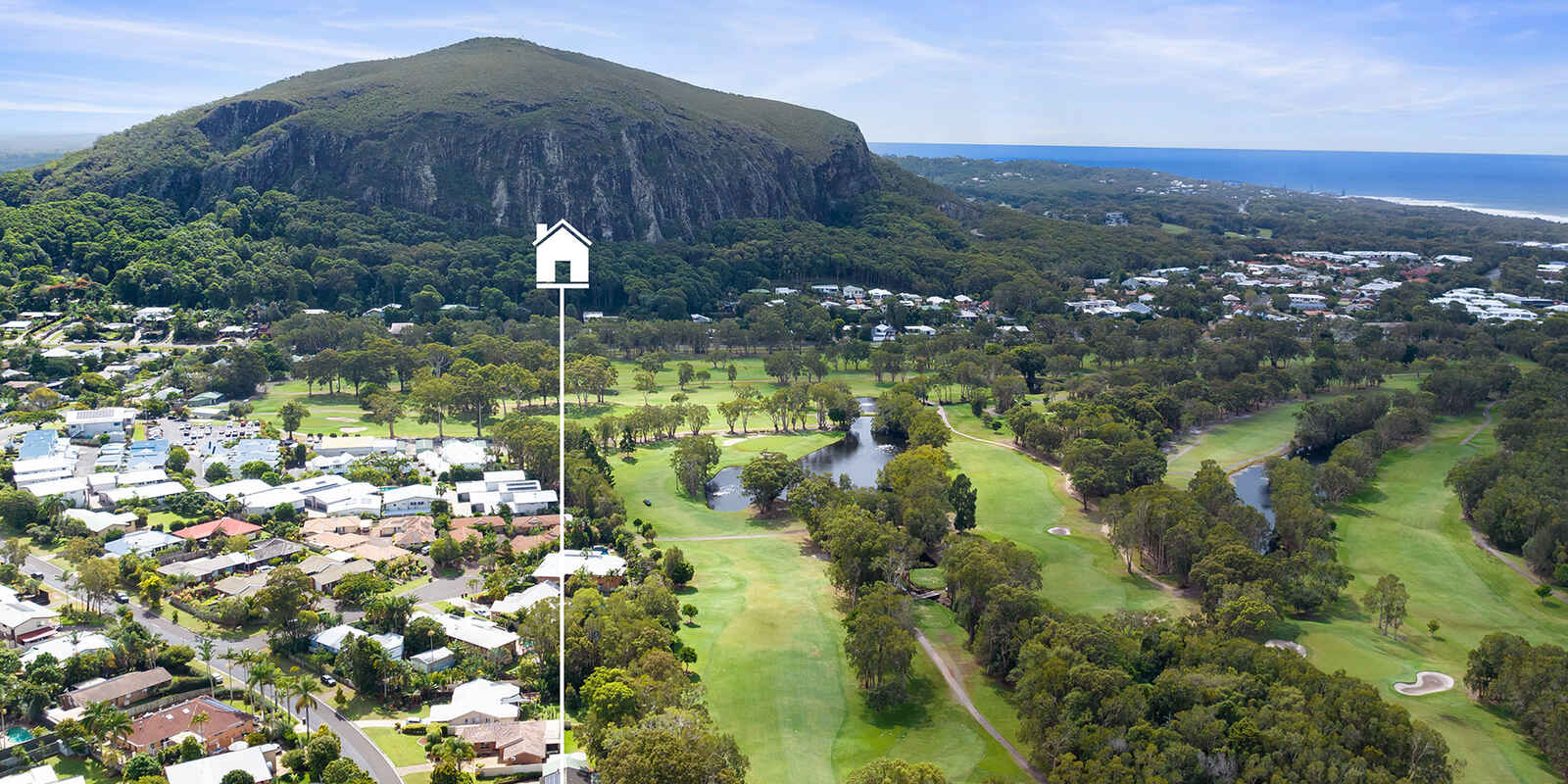 47 Lumeah Drive Mount Coolum
