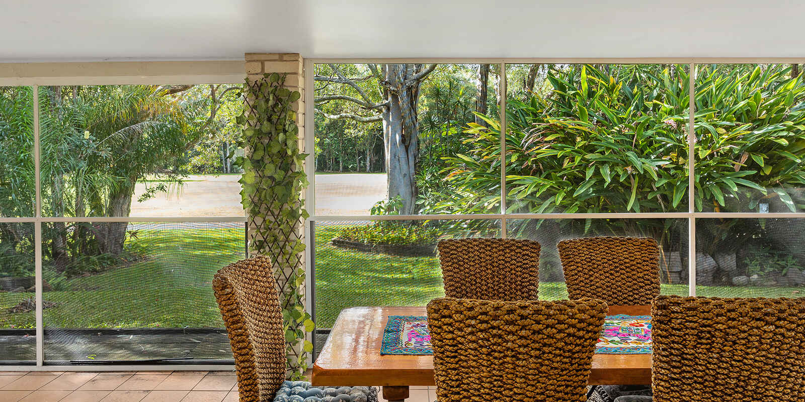 47 Lumeah Drive Mount Coolum