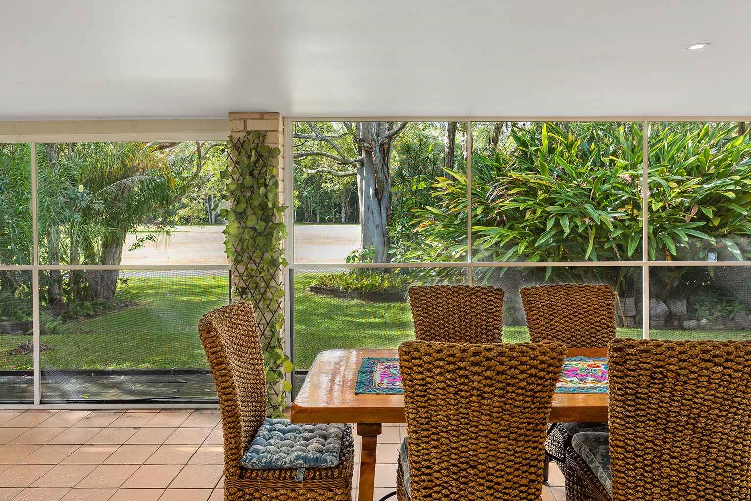 47 Lumeah Drive Mount Coolum