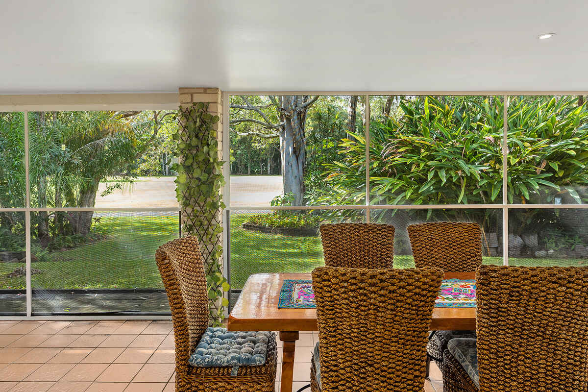 47 Lumeah Drive Mount Coolum 47 Lumeah Drive Mount Coolum