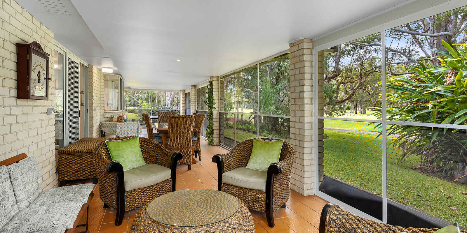 47 Lumeah Drive Mount Coolum