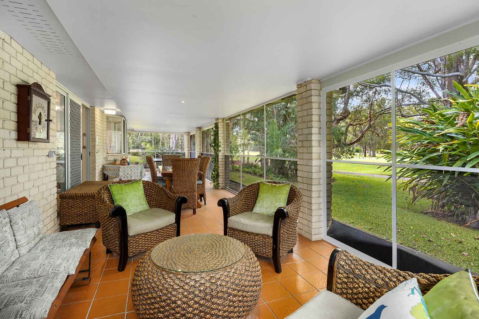 47 Lumeah Drive Mount Coolum