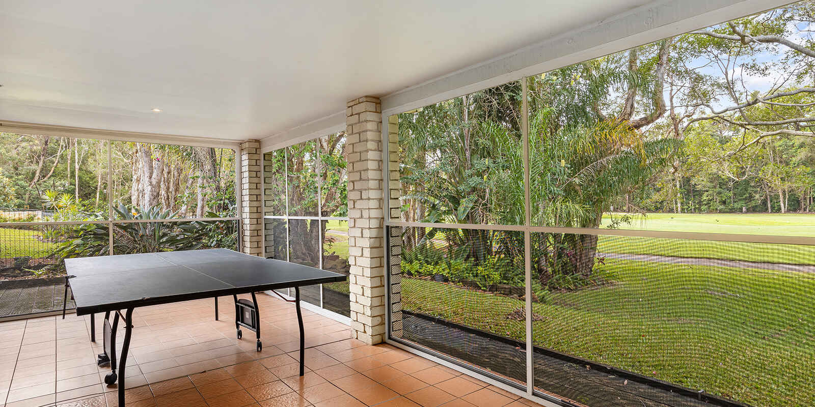 47 Lumeah Drive Mount Coolum