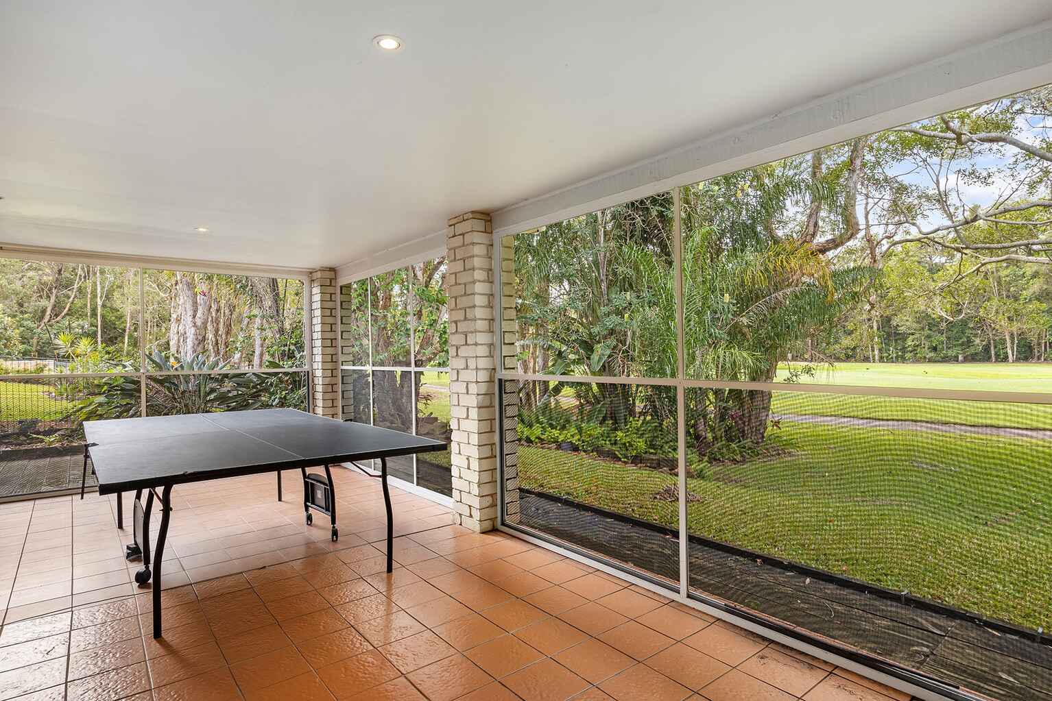 47 Lumeah Drive Mount Coolum