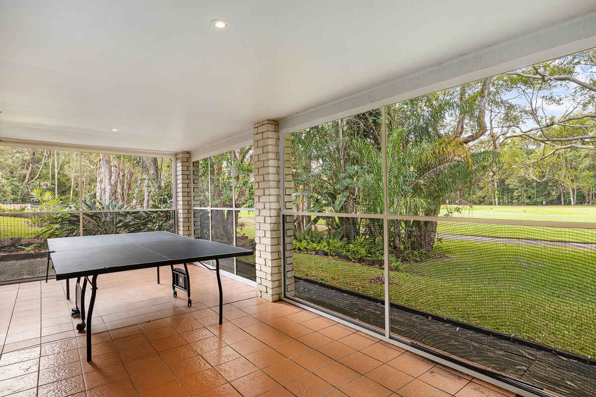 47 Lumeah Drive Mount Coolum 47 Lumeah Drive Mount Coolum