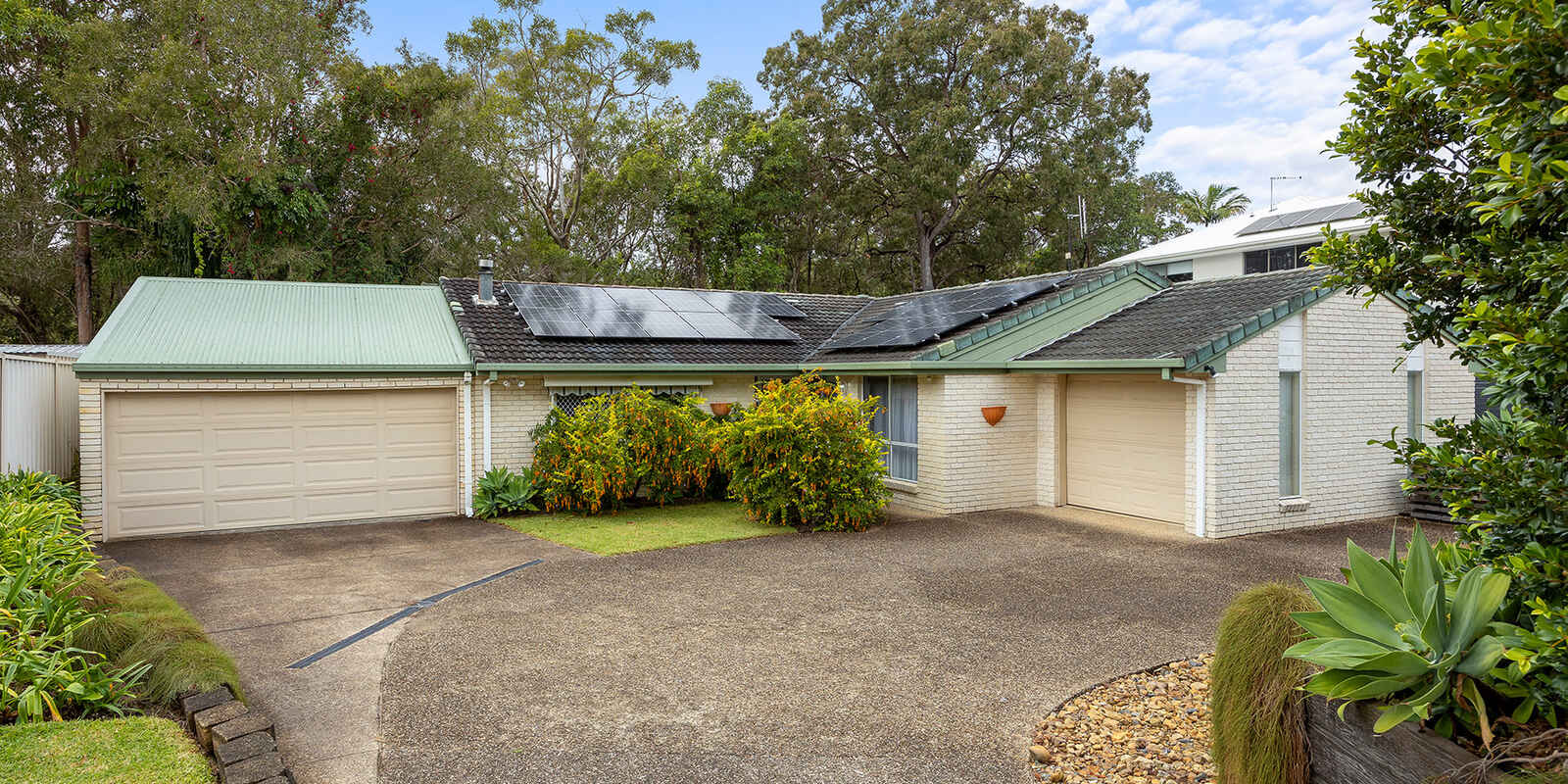 47 Lumeah Drive Mount Coolum