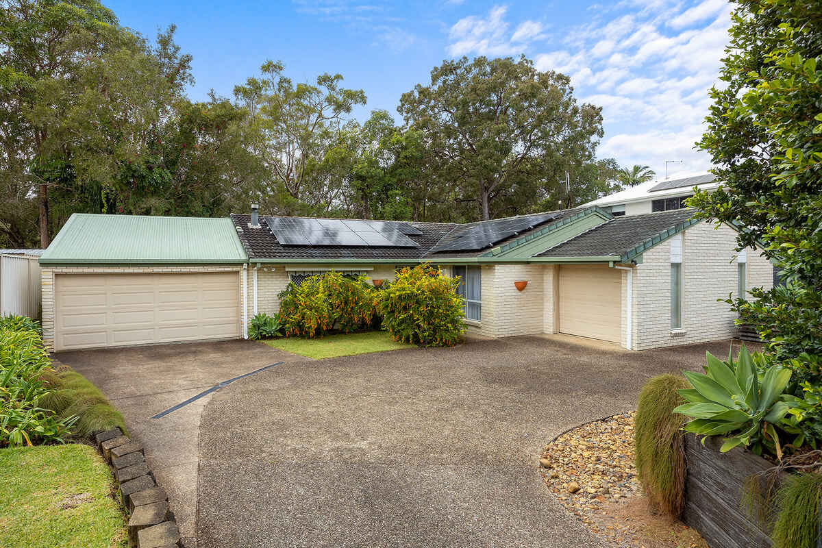 47 Lumeah Drive Mount Coolum 47 Lumeah Drive Mount Coolum