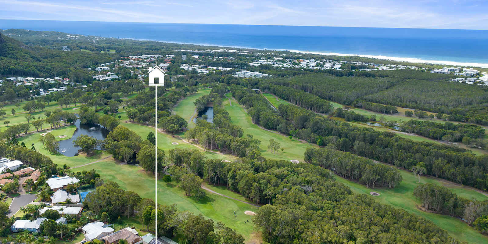 47 Lumeah Drive Mount Coolum