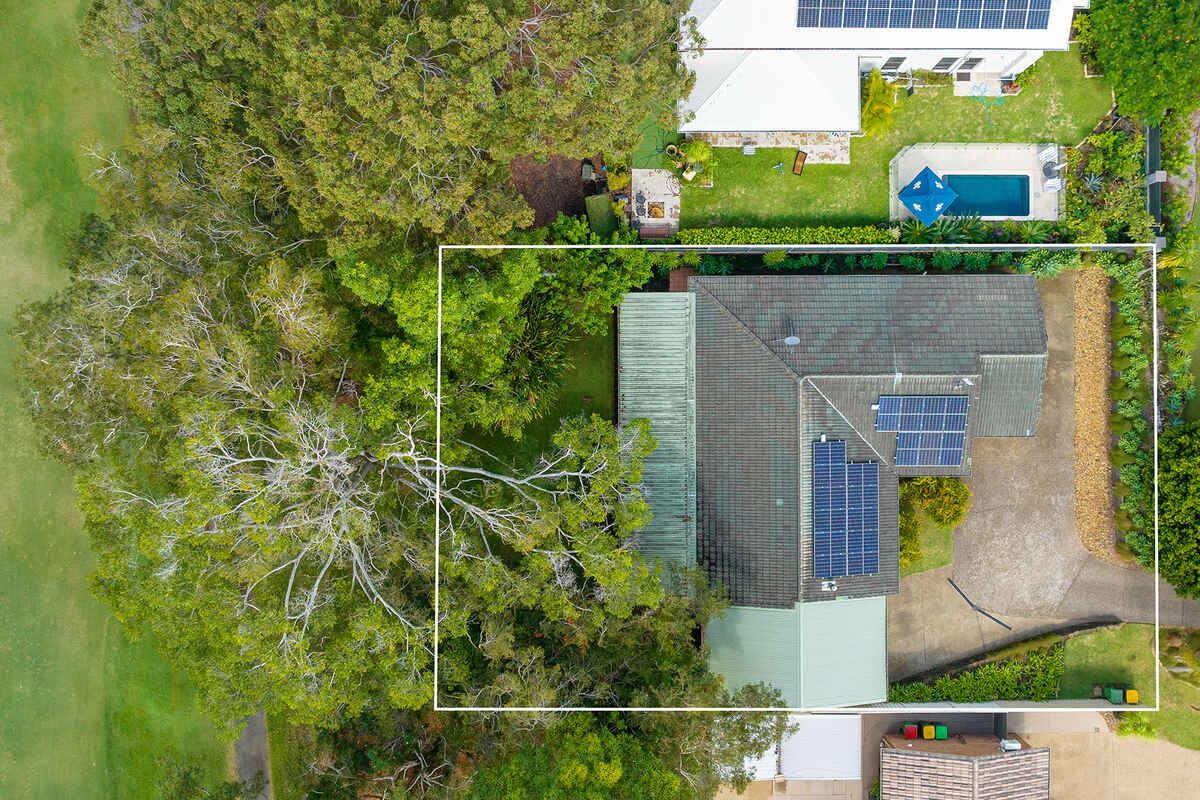 47 Lumeah Drive Mount Coolum 47 Lumeah Drive Mount Coolum