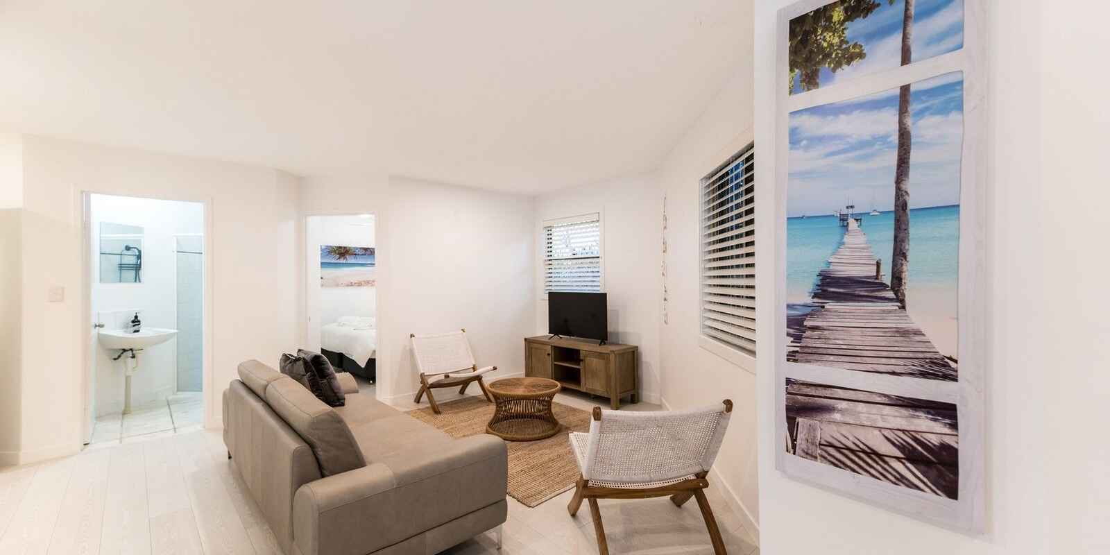 2/1768 David Low Way Coolum Beach