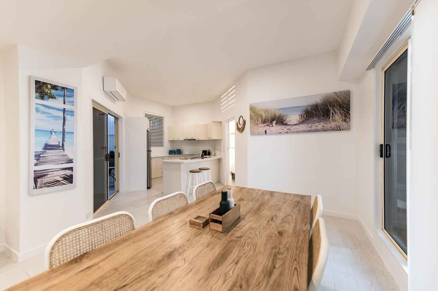 2/1768 David Low Way Coolum Beach