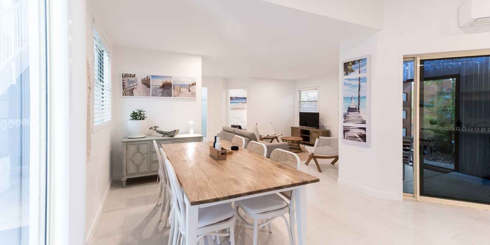 2/1768 David Low Way Coolum Beach