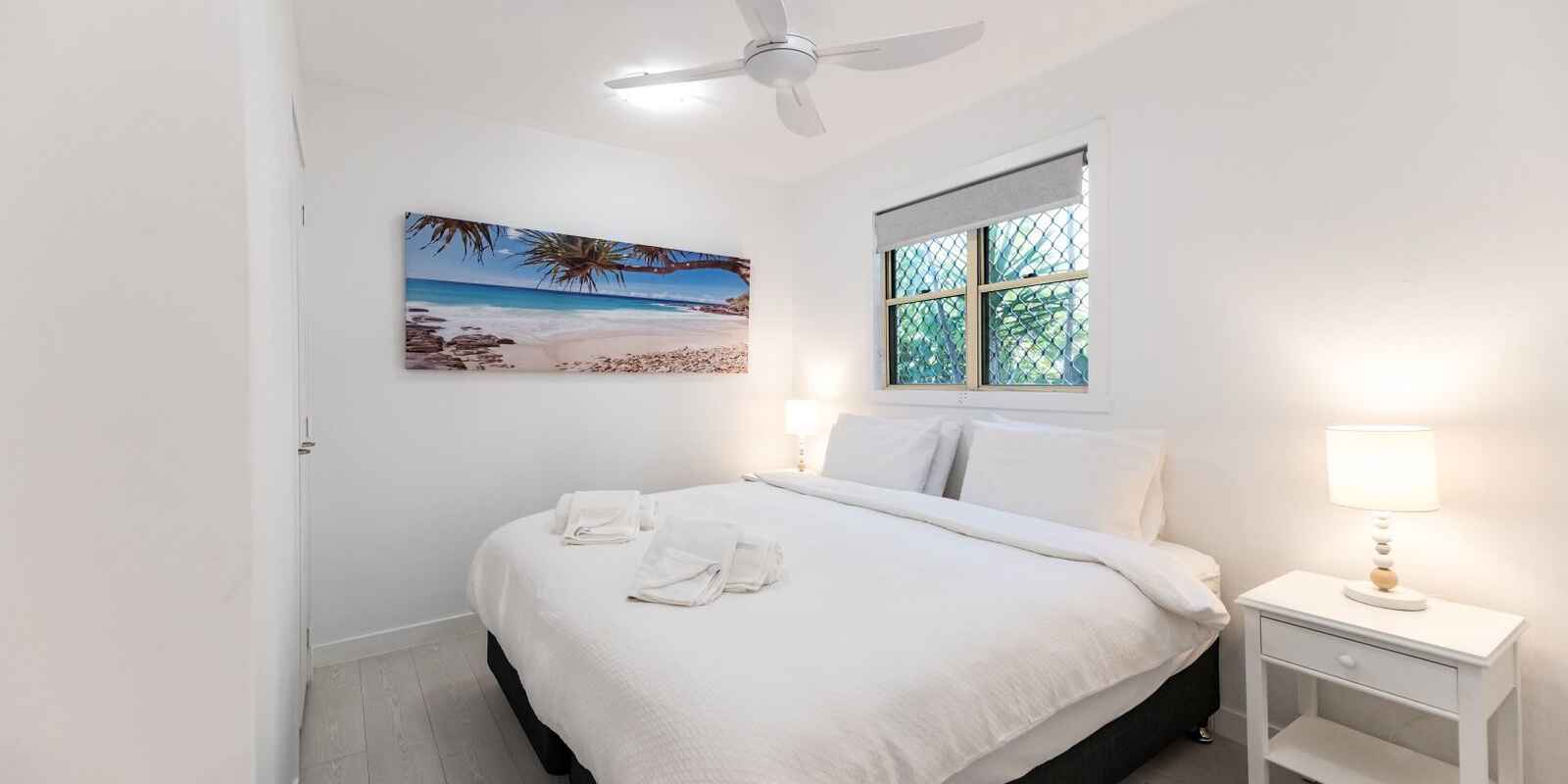 2/1768 David Low Way Coolum Beach