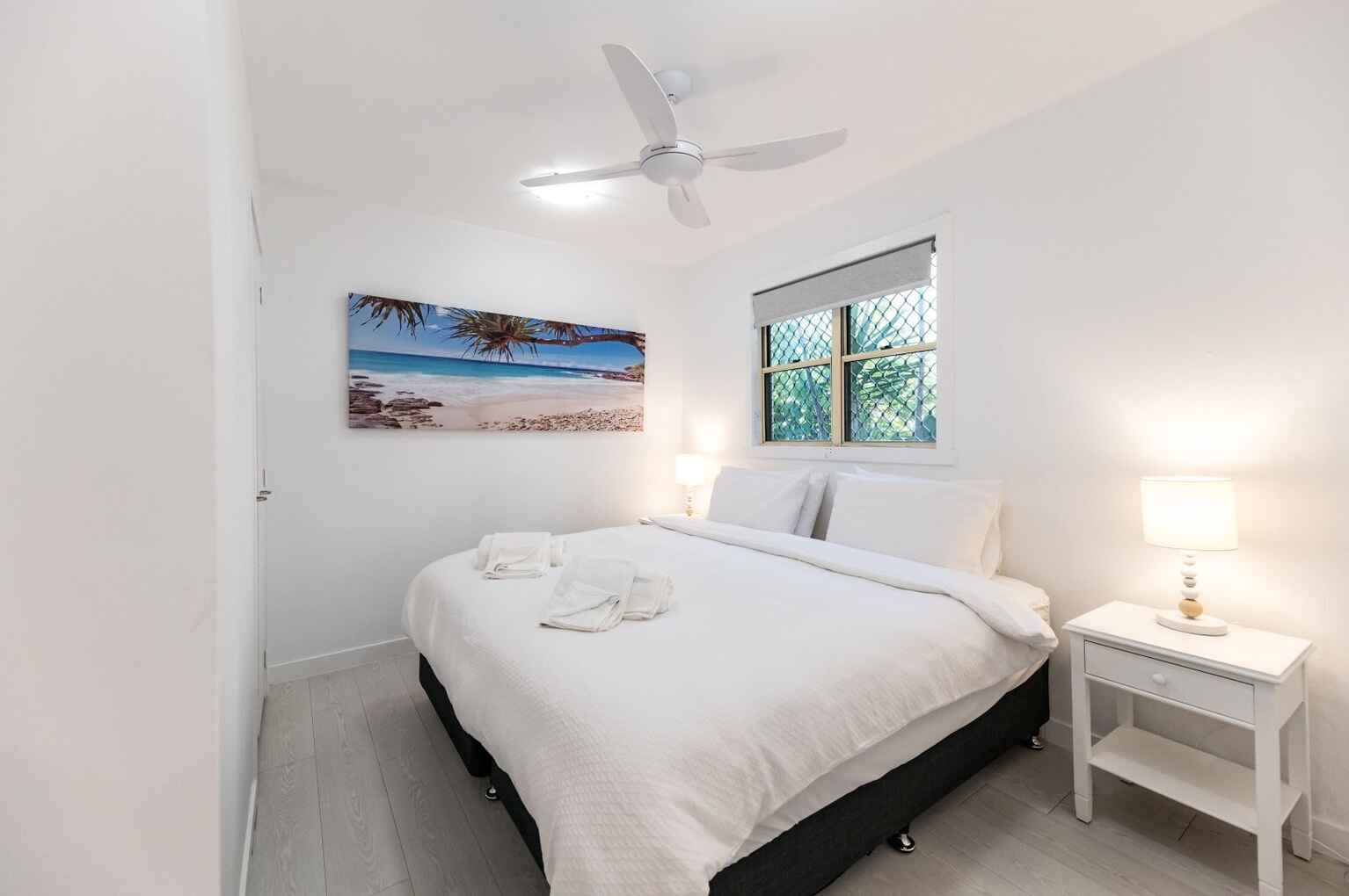 2/1768 David Low Way Coolum Beach