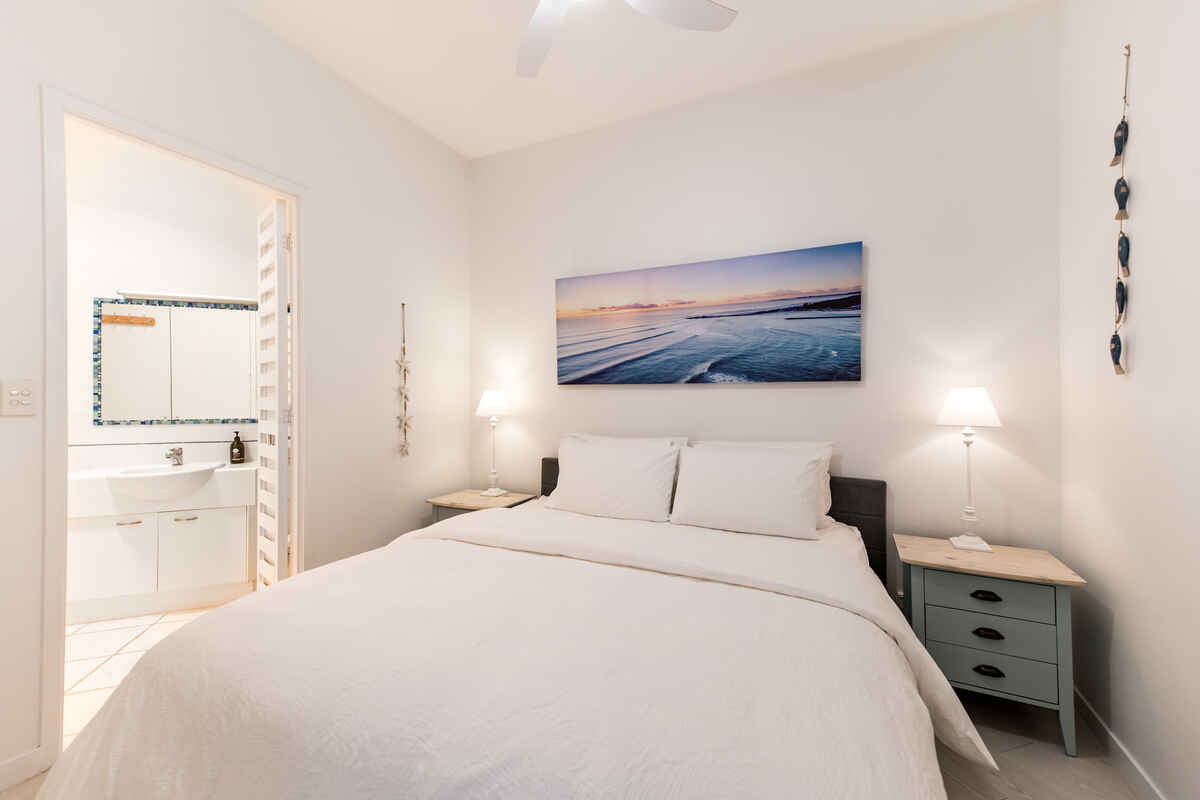 2/1768 David Low Way Coolum Beach