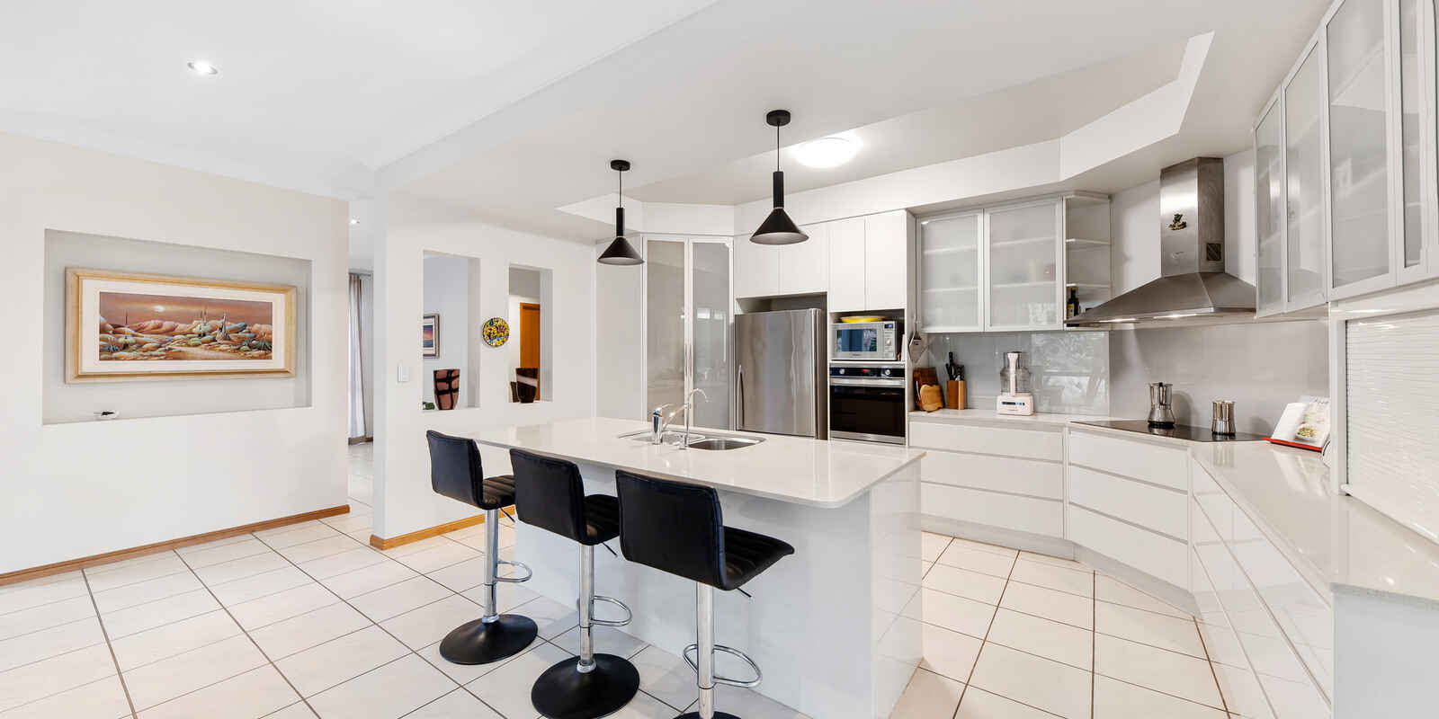 165 Doonan Bridge Road Verrierdale