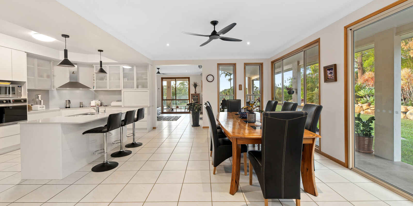 165 Doonan Bridge Road Verrierdale