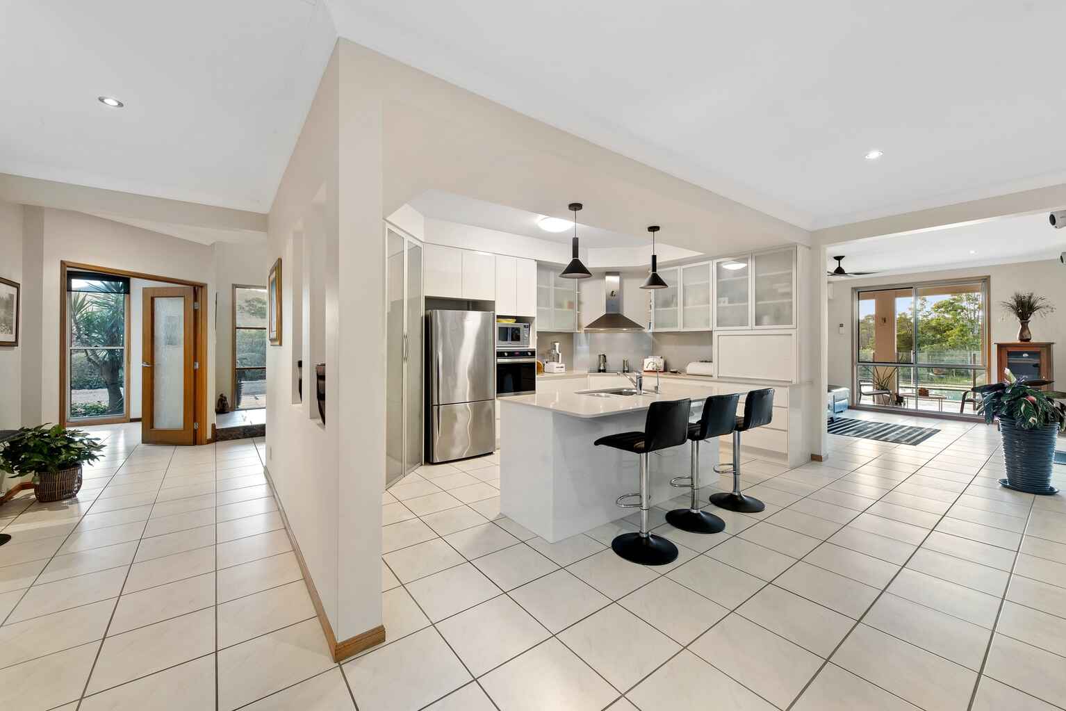 165 Doonan Bridge Road Verrierdale 165 Doonan Bridge Road Verrierdale