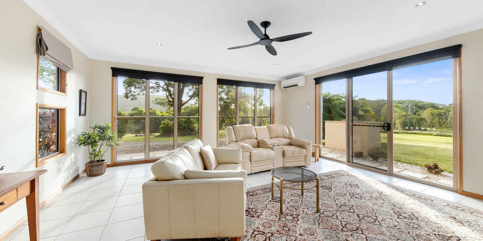 165 Doonan Bridge Road Verrierdale