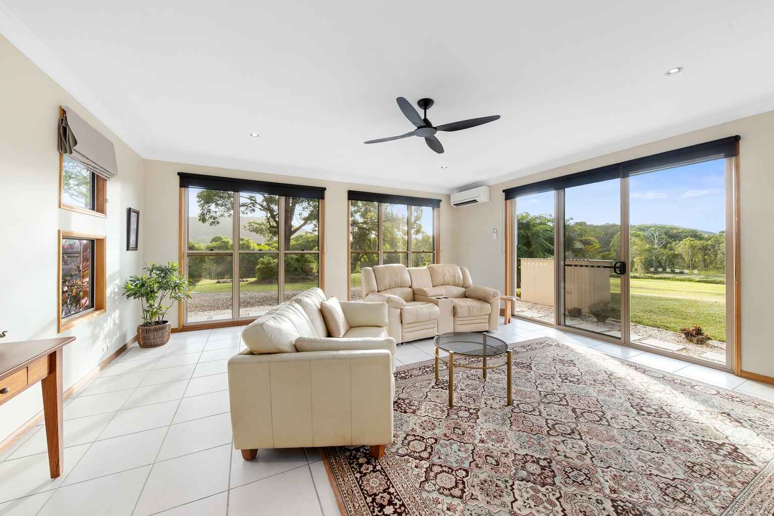 165 Doonan Bridge Road Verrierdale 165 Doonan Bridge Road Verrierdale