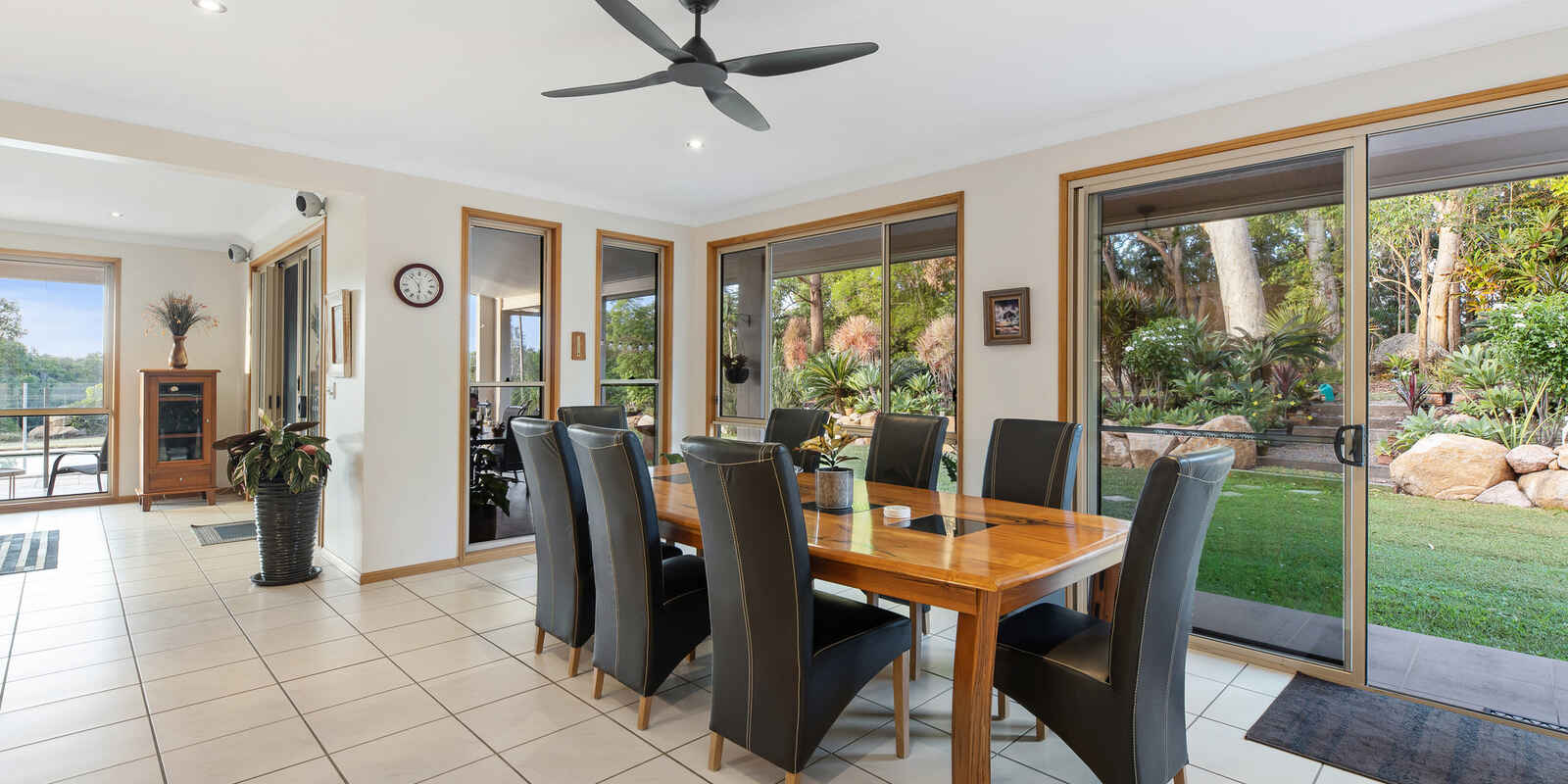 165 Doonan Bridge Road Verrierdale