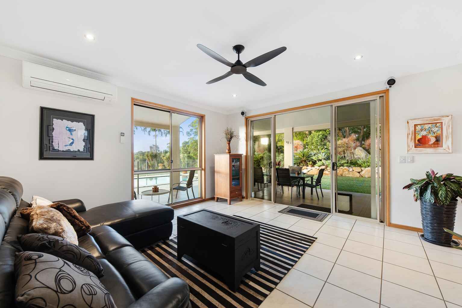 165 Doonan Bridge Road Verrierdale 165 Doonan Bridge Road Verrierdale