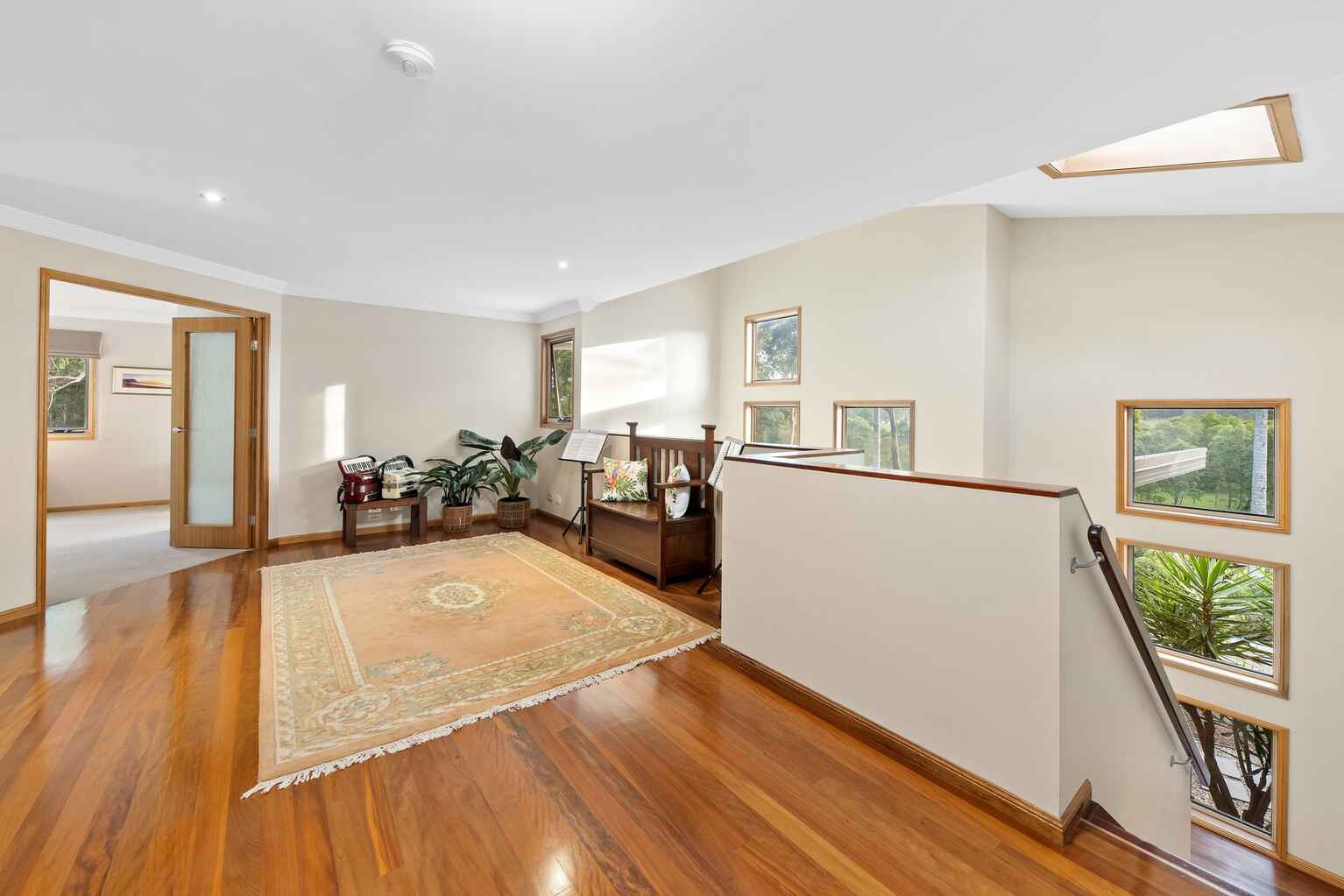 165 Doonan Bridge Road Verrierdale 165 Doonan Bridge Road Verrierdale