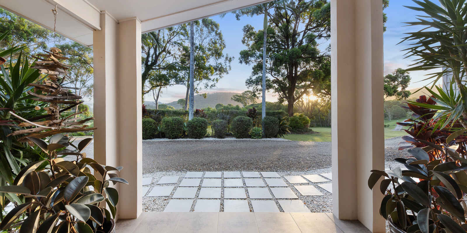 165 Doonan Bridge Road Verrierdale