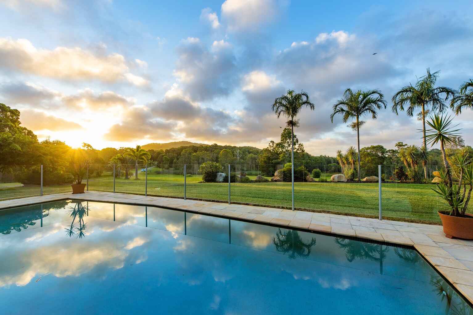 165 Doonan Bridge Road Verrierdale 165 Doonan Bridge Road Verrierdale