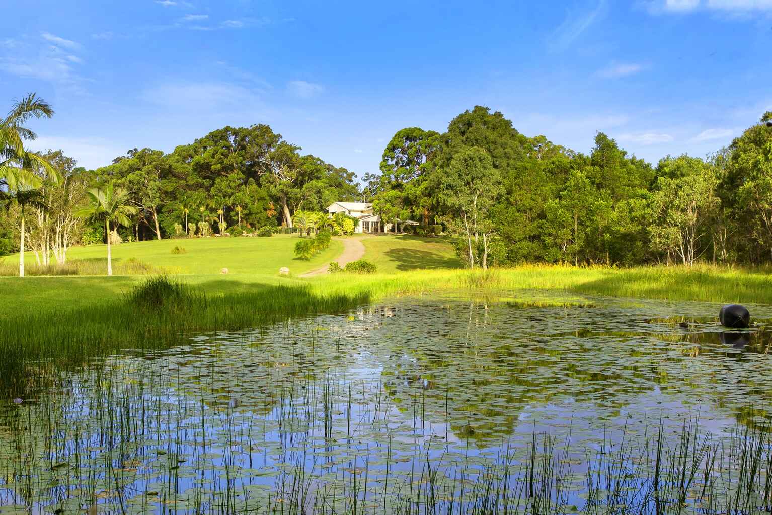 165 Doonan Bridge Road Verrierdale 165 Doonan Bridge Road Verrierdale