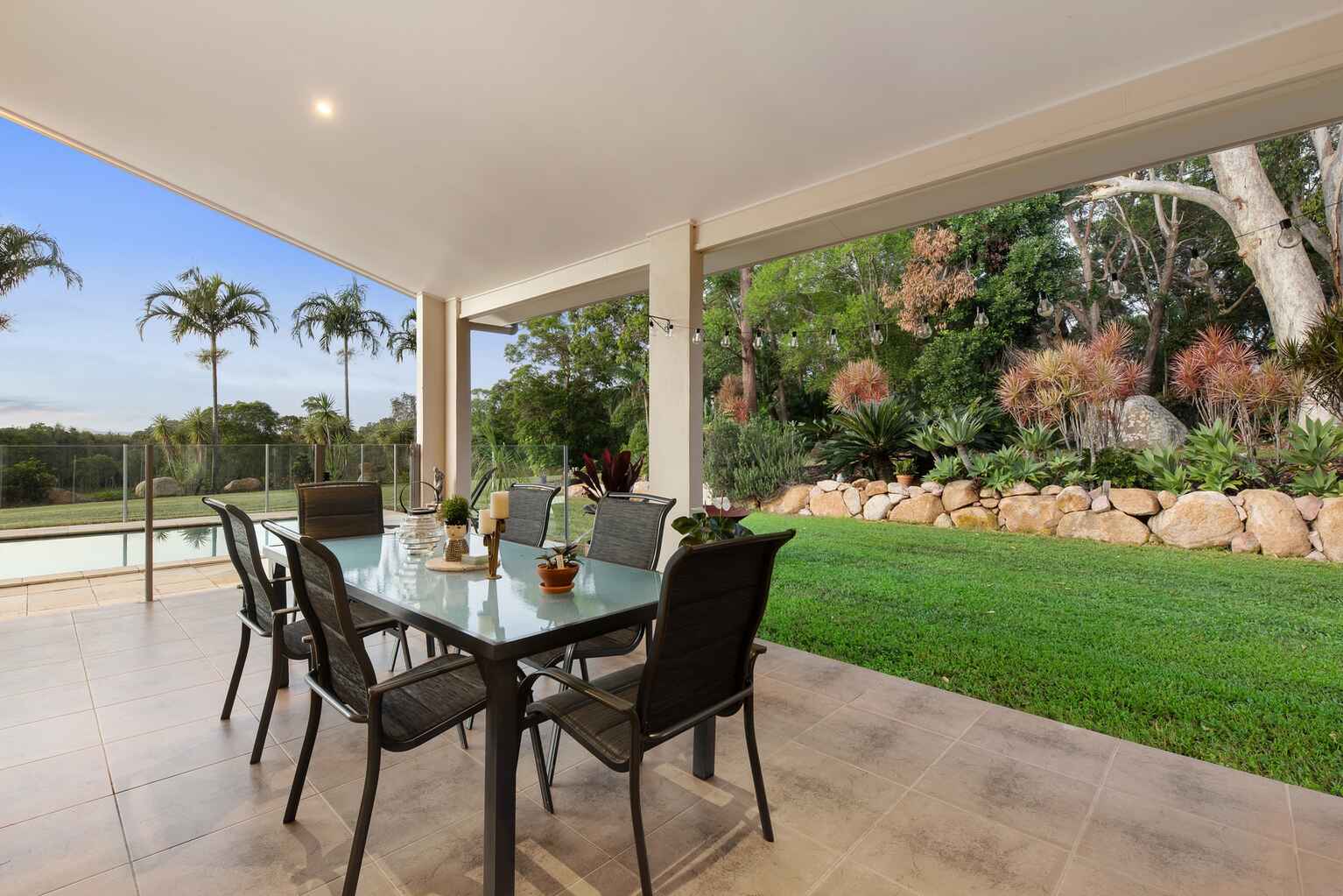 165 Doonan Bridge Road Verrierdale 165 Doonan Bridge Road Verrierdale