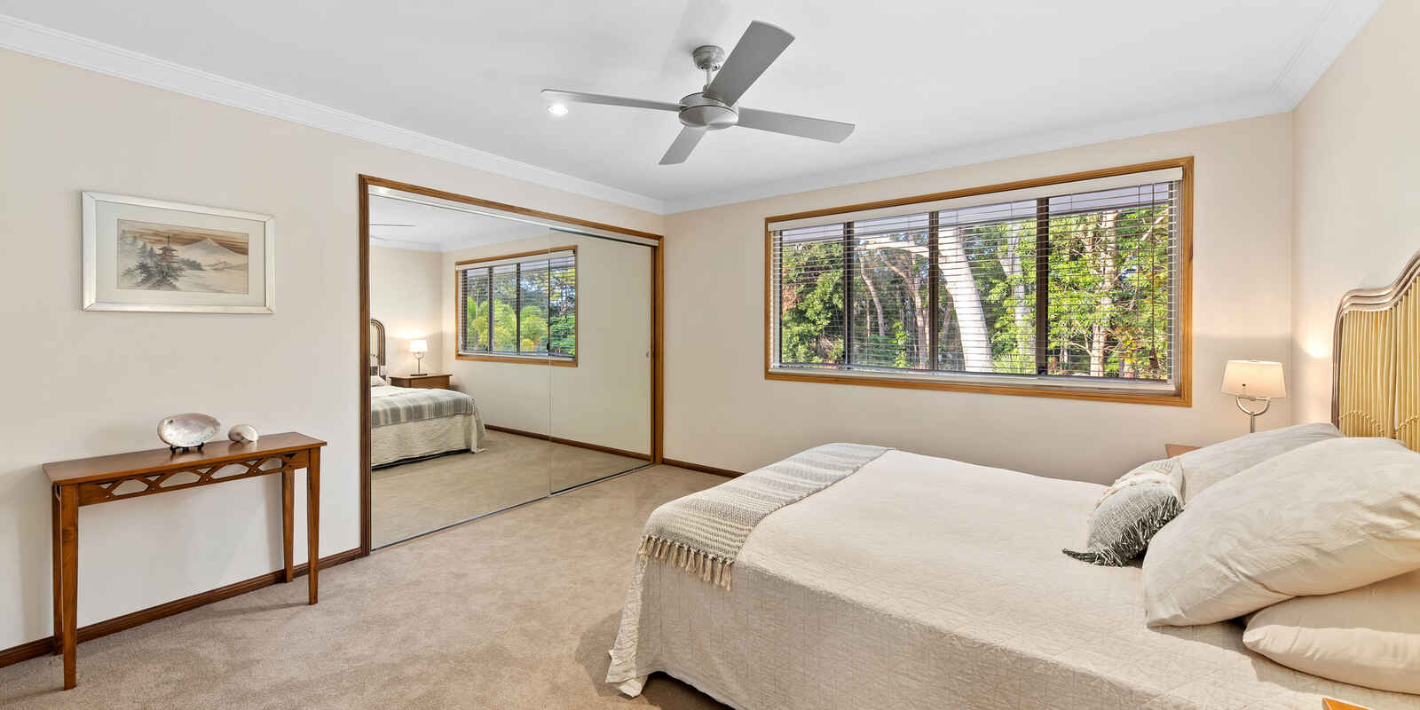 165 Doonan Bridge Road Verrierdale