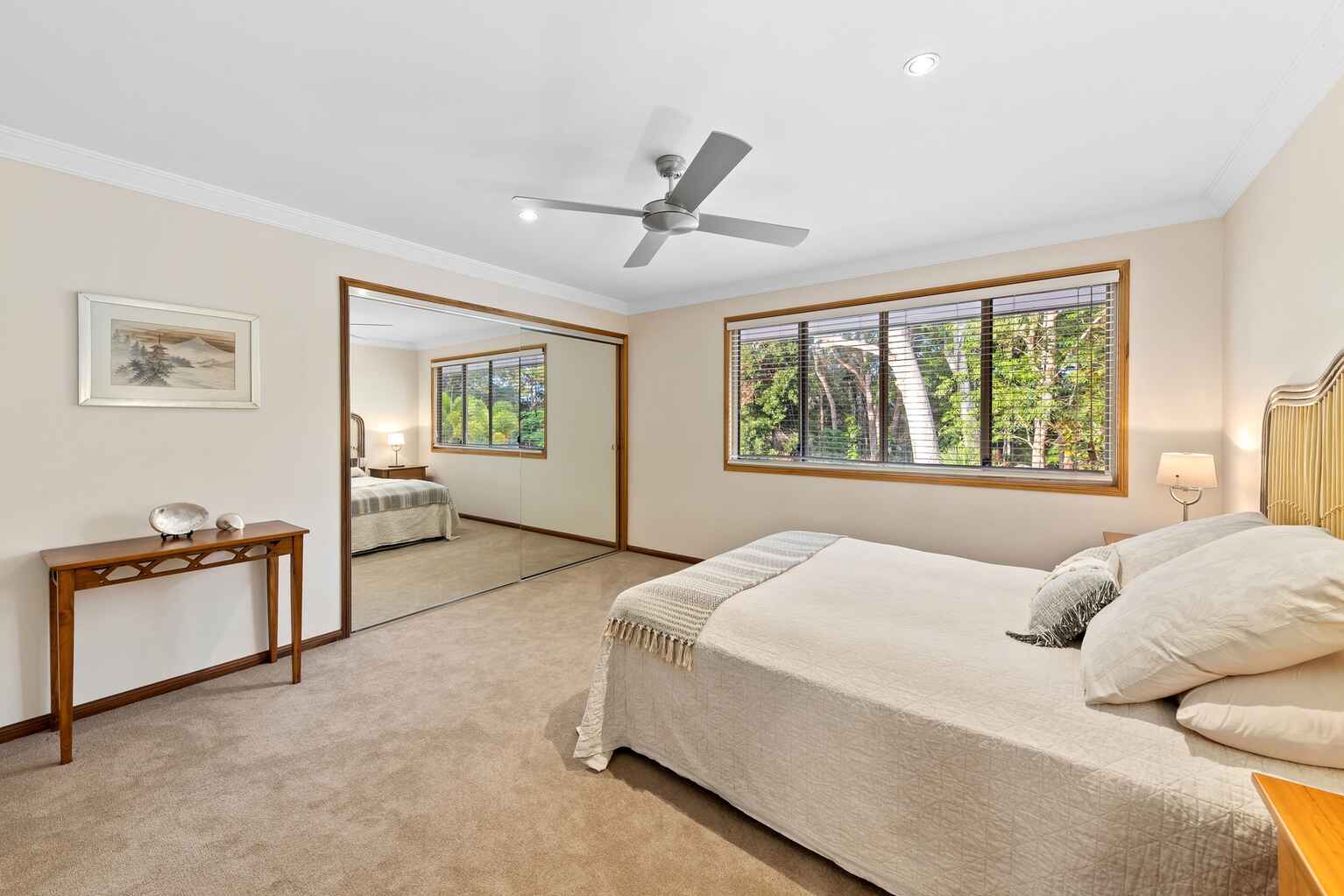 165 Doonan Bridge Road Verrierdale 165 Doonan Bridge Road Verrierdale