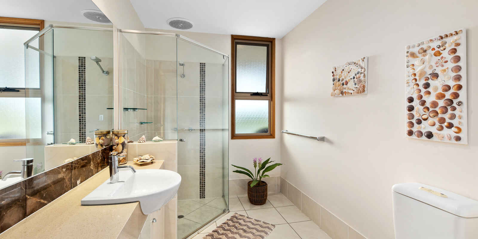 165 Doonan Bridge Road Verrierdale