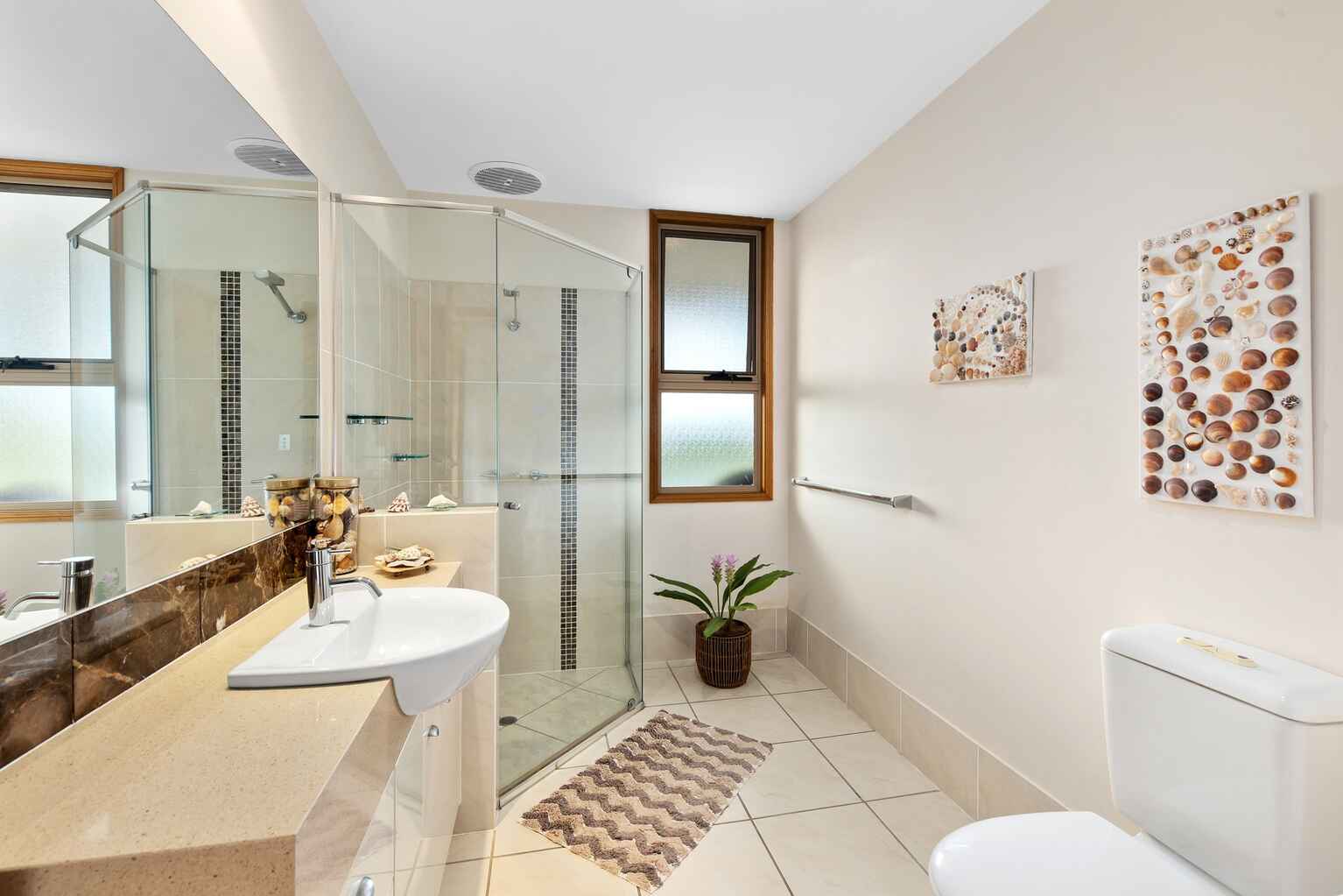 165 Doonan Bridge Road Verrierdale 165 Doonan Bridge Road Verrierdale