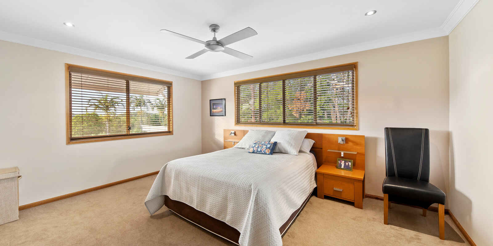 165 Doonan Bridge Road Verrierdale