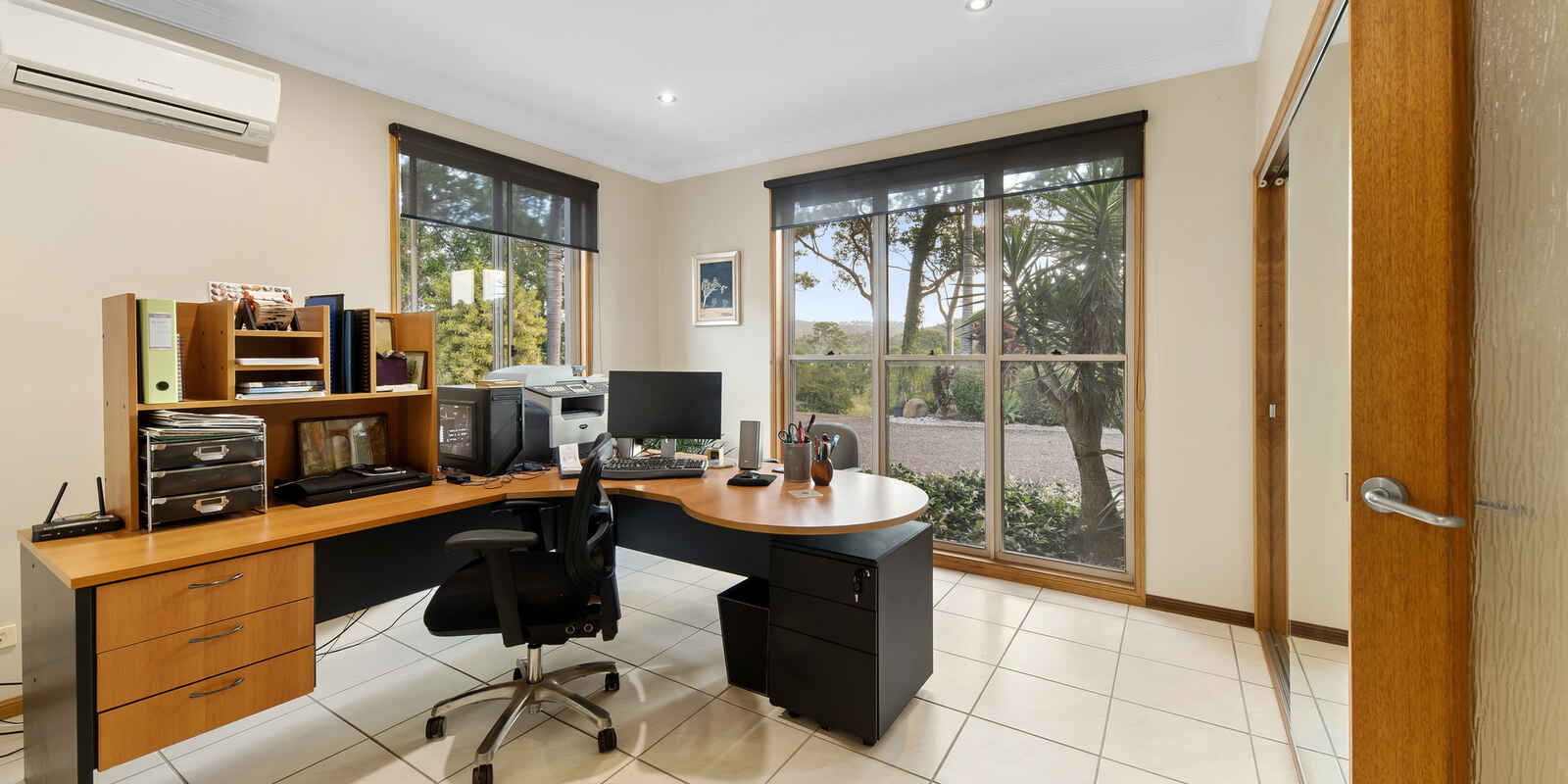 165 Doonan Bridge Road Verrierdale