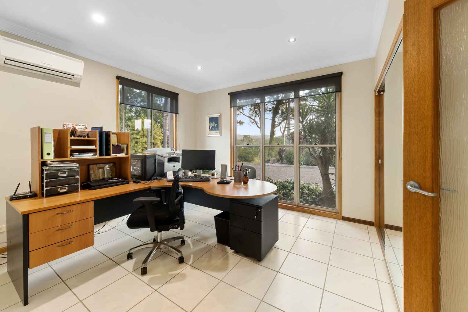 165 Doonan Bridge Road Verrierdale 165 Doonan Bridge Road Verrierdale